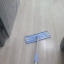천안강마루코팅 마루바닥청소 후 꼼꼼한 시공후기