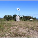 용천사입구 이미지