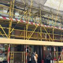 일로-13 | 2일차 ①] 라이라이샤오롱, 우캉맨션, 스냅사진, 13데 마르조, 신천지, 대한민국임시정부, 캉다오마사지...