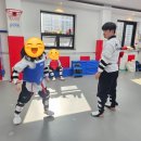 베스트성빈태권도