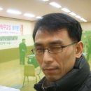천안탁구교실