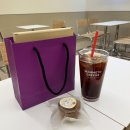 매머드익스프레스 파주야당동점 이미지