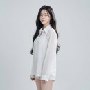 ✨ 불광미용실 리안헤어 불광점 | 윤기 가득 제트블랙 롱 레이어드 웨이브 완성기