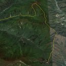 문복산 펜션 이미지