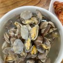 전라도옛맛손팥칼국수 | 바지락 폭탄 칼국수 찾는다면? 부천 전라도옛맛손팥칼국수 본사 직영점🤍