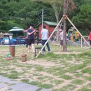 해적선펜션 이미지