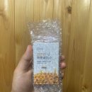 김준관종합치과의원 이미지