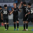 토미골 스포탈코리아