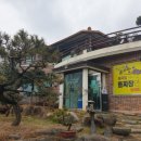 광산구-050 이미지