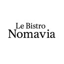 디자인비아