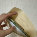 서이테크 | 짝 남은 귀걸이도 돈이 된다? 집안에 굴러다니는 자투리 금, 치금 팔아서 50만원 번 후기 / 위례 금 거래소