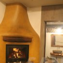 경란목장 이미지