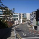 용산-119 이미지