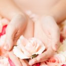 멍멍아 야옹 이미지