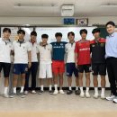 율면고등학교 이미지