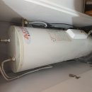 합성동100 이미지