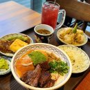 세동식당 이미지