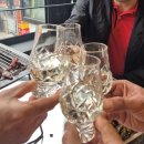 서초대로46길 100 | 멧돼지숯불구이#2@교대참치한상 feat.아와모리