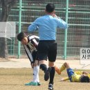 남해스포츠파크바다구장 Daum카페