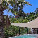 제주스카이캐슬풀빌라 이미지