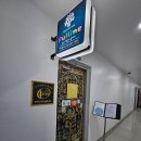 군포-산본-2012 이미지