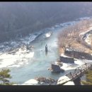 BEAUTIFUL HARPERS FERRY 2 이미지