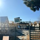 하조대2길 이미지