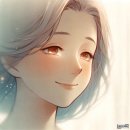 GS25신대부적점 이미지