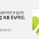 모바일 유튜브 제작(B) 이미지