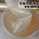 완산-71 이미지