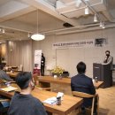 지인인테리어디자인 이미지