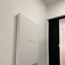 해운대해변로 298번길 34 | W6. “모네스튜디오” 계약 완 ! 촬영전 투어 다녀왔어요(부산 웨딩스냅)