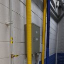 와이에너지(주) 이미지