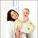 동백경희한의원 이미지