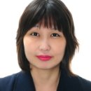 사이언스코리아 의계신문