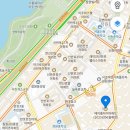 석사주공3지구 - 동아(아)앞 | 메이플자이 모델하우스 랜선 임장 가볼까요?