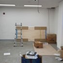 굿모닝메디칼 이미지