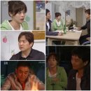 강촌세탁소 이미지