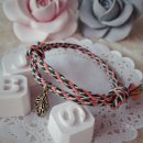 사부작 사부작 매듭 이미지