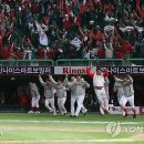 SK새누리 이미지