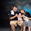 이은형 카카오 검색결과