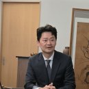 지유명차 - 서초구 서초중앙로12길 38 | 지유명차