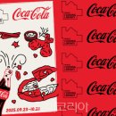 쿠킹가이 이미지