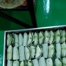 마송영농조합법인 이미지