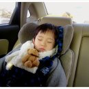 삼백주유소 이미지