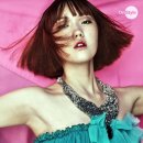 뷰티앤하이 네이버블로그