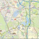 수원-0808 Daum카페