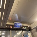 국원석성형외과의원 | 내 인생의 큰숙제 코보형물제거😑