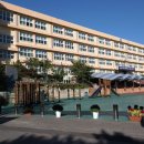 강화초등학교 이미지