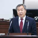 문정동 로데오 거리 이미지